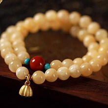 �¿�W�t���L����ʽ���\ɏɏ��Ȼʯ�S������OӋ�ж�Ȧ�����ִ�