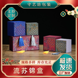 ���K�\�� ����ʽ���b���մɲ豭���˱��ռ{�д����[����߶YƷ��