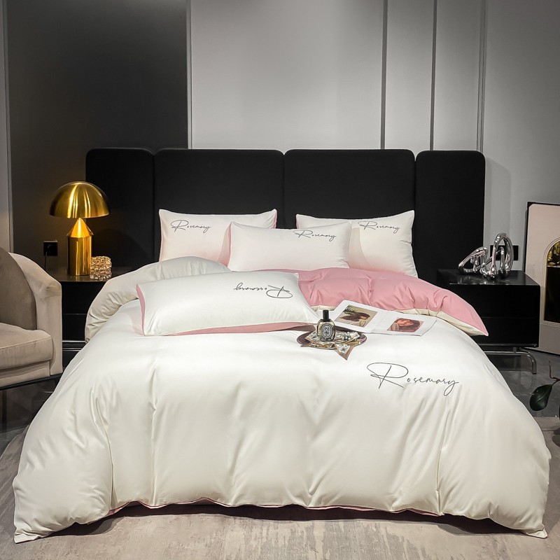 밀크셰이크 백연근분말