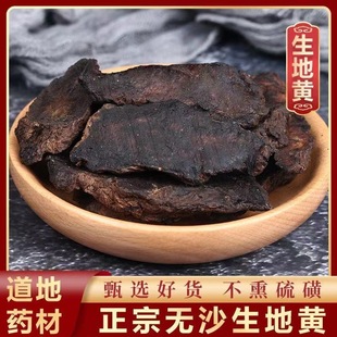 ������ș�� �����SƬ ���ں��Ͻ����ѵ��S ����������ظɑ�����