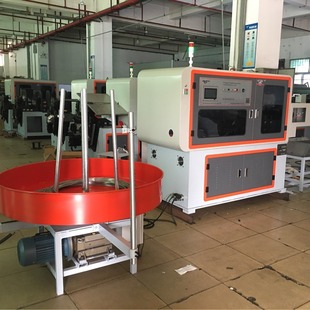 ���ض��S�o�۲��P��{ֱ�Д��C���پ����^ֱ�C�����w���C