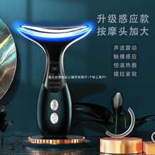 ����늿���Ӱ�Ħ���݃x ��������o��΢���������i�x ���ʽ