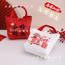�߿����ͮ��I�����ֶYǰ�����\����}���YƷ���ǹ����������x����