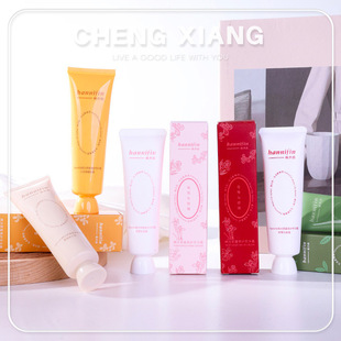 �n�����o��˪���ֶY����YƷ���䷨ʽ��սY���cŮ����ضY�Y��