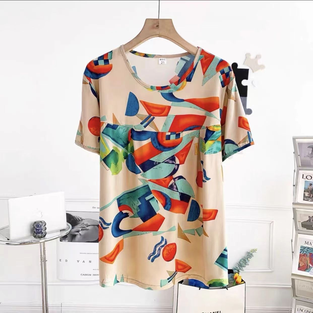 ea77306b64ffe267749dbf0bb914f2