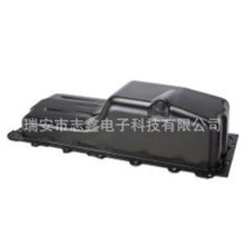 ���� ��F8UZ6675AA  F7UZ6675BF  F7UZ6675BE    �͵ך�