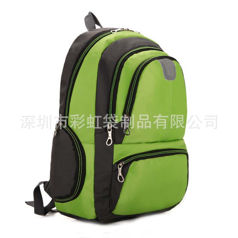 ���Ҷ�������ɫ˫�米�����ڲ�˫����Ա����ճ�����˫�米��