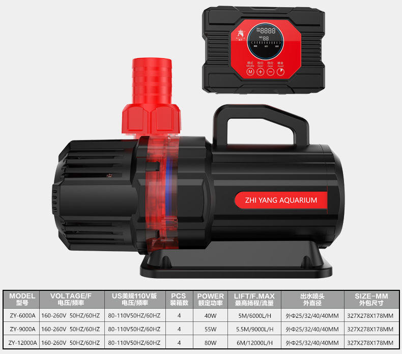 For details design of the frequency pump 2_17.jpg