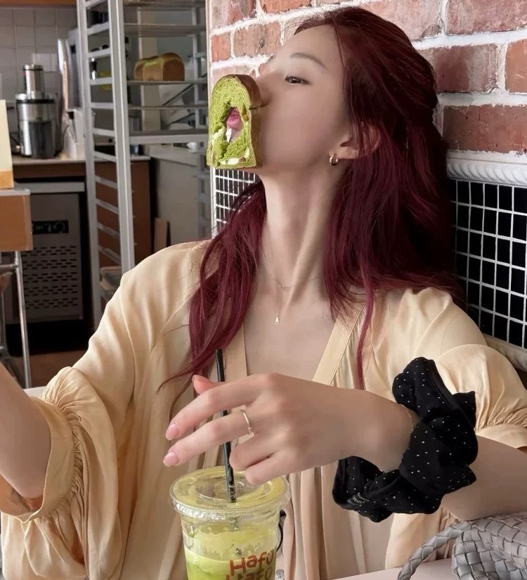 微信图片_20250525214009