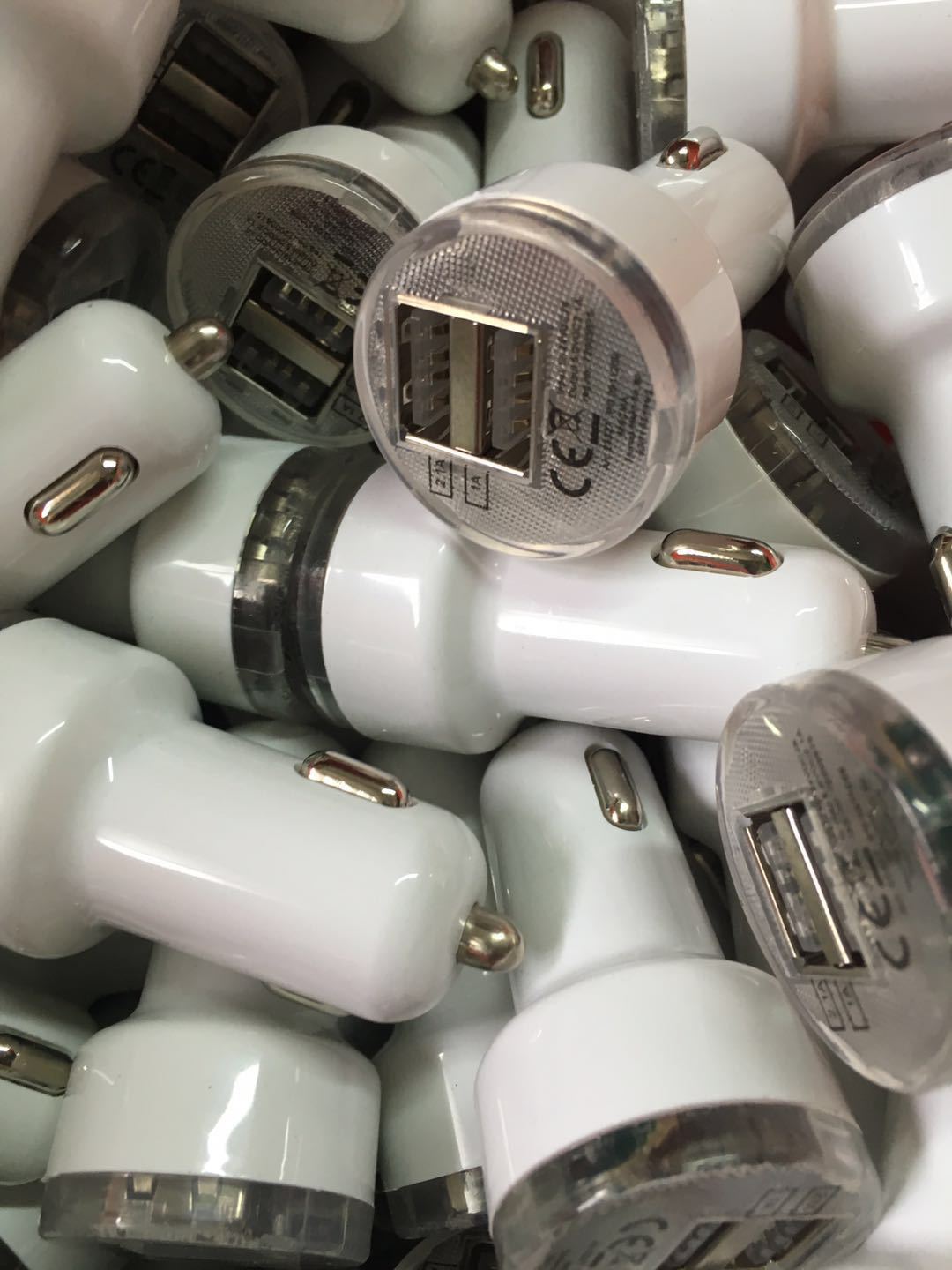 微信图片_20211024232020