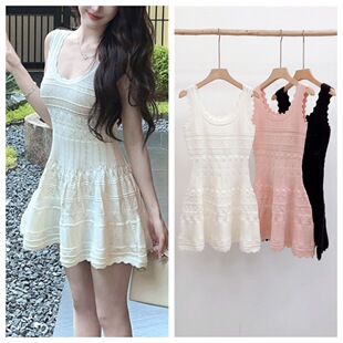 8280��ɫ�B��ȹ�ļ������o���U�ջ���U�I¶�������@��A��ȹ��ȹ��