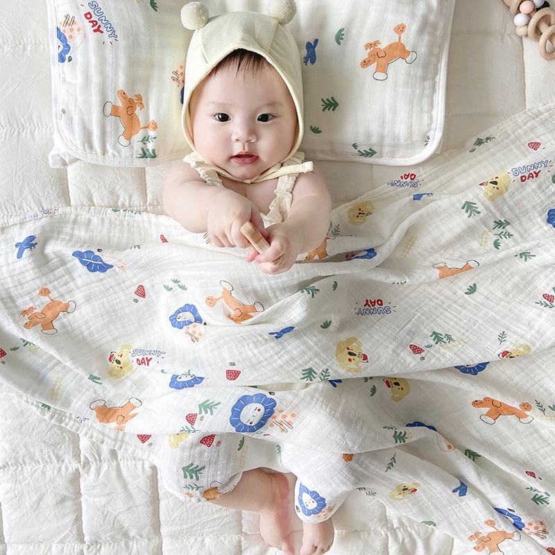 阳光假日 (2).jpg