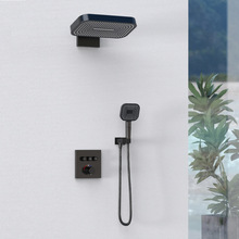 ���b�߶˻������b�����~�Ӑa���R����ԡ�Ƕ�[���렝ʽ�A��Р���