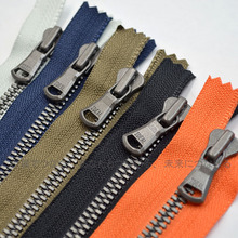 5̖IDEAL��朘�֬�½����� ������� �]β�p�_ ���b�������