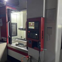 �D׌���օR�tDH-800V�����M���´�22MAϵ�y������C