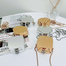 2026�¿�W���r�н���insŮʿб�恆�������C�������机��Ӱ�