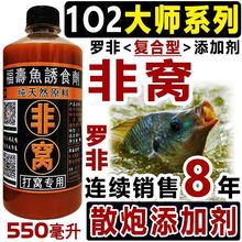 ��_���~��C��ɢ��Сș���ӄ�Ұឺڿ�ˮ����~�㾫����D���ײ�