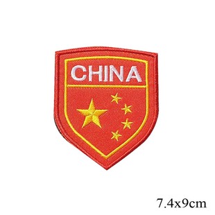 CHINA �Ї��t ���Ǽt��D�� �������½����� �̽����N �b��a����