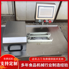 �������c�D�c�Ԅ������C 늄ӟṷ�����C�� ȫ�Ԅ��~���c�����C