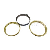 33037-35030, подходящее для рингка-льва