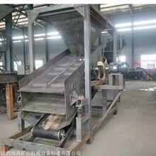 ���������x�C ������ˮϴβ��ɳ��ʯ�ӷ��x�C ���ͽ����M�ݏS