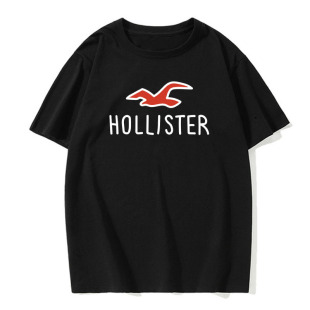 ���b���QT�� HOLLISTERӡ���D�� ���䁆�R�d����� �A�I�\����