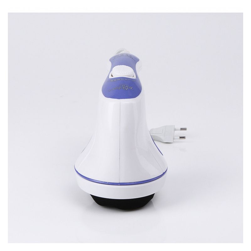 跨境厂家直销电动按摩器小懒推脂机碎脂机减肥推脂按摩器瘦身机器|undefined