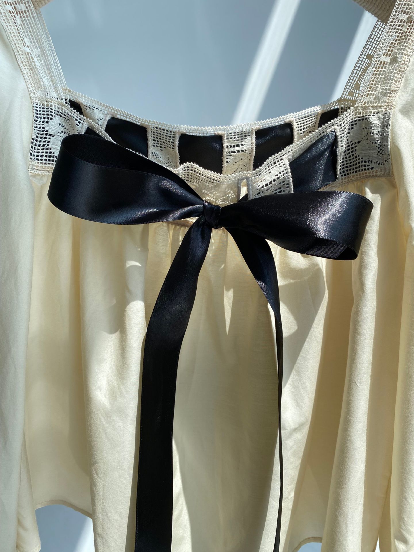 Bow square collar 22.jpg