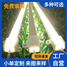 LEDӲ���l�S�ҹ���2835�o��ӰӲ���lƷ�ƙ���չ��������