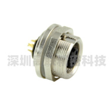 ebinderM9AB711ϵκղ^234567о8pin