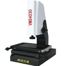 VMS4030 二次元测量仪 厂家 影像测量仪