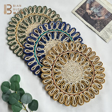 ȾɫʽƤ͉|ݾC|Ä⻨||