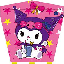 ���L�~�¿ͯ�ֹ������L�~��ͯ��~������lȤ������H��