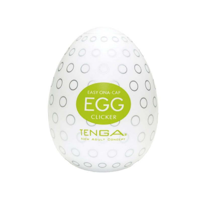 Huevo masturbación huevo portátil mini avión taza de los hombres adultos sexo juguetes fábrica al por mayor entrega de una sola pieza