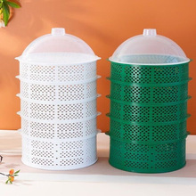 �U�ղ��ֶ���ʣ��ռ{����ּ��ò����w�����ډm�����x�nω�\��