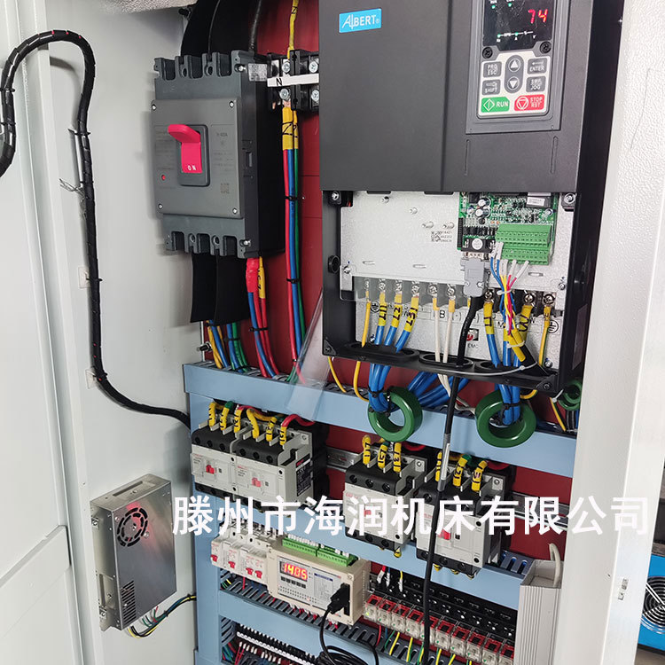 500T�ŷ�Һѹ��    �����ֱ�־׮ģѹҺѹ��