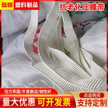 �S�����l���Ĥ����S�������ϻ���Ĥ�����Ҵ����ɫ��Ĥ�K�K��