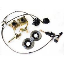 ����܇��݆܇늄���݆܇ɳ��܇���b��� �p���x���� ��Ƿ��m��