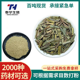 �S�����l��؛��é����é��ɢ�b500g ʳ���r�aƷ���ʲ���ș��