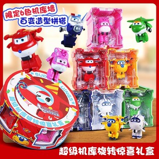 �����w�b�C�����D�@ϲ����Y�����նY������С̖׃�����