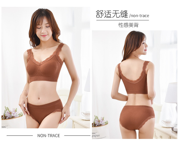 详情图_09.jpg