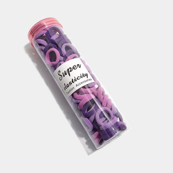 6#purple 100 roots (canned)