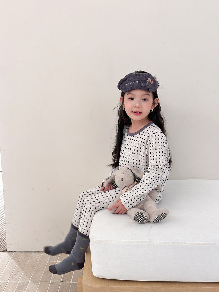 2025-09-10 141812.jpg