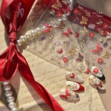 tomoni&Īʧ���������N�� �p���L�W��ָ���N�߼���z������ɽ�Ʒ