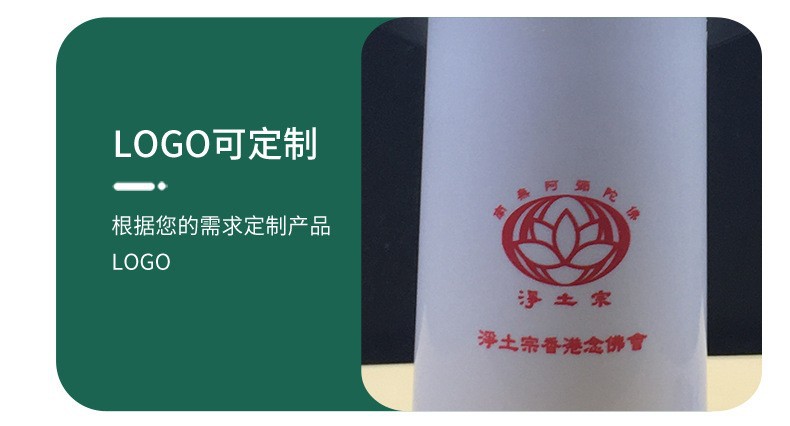 O1CN010KlT3R1pYskSuTncc_!!3440