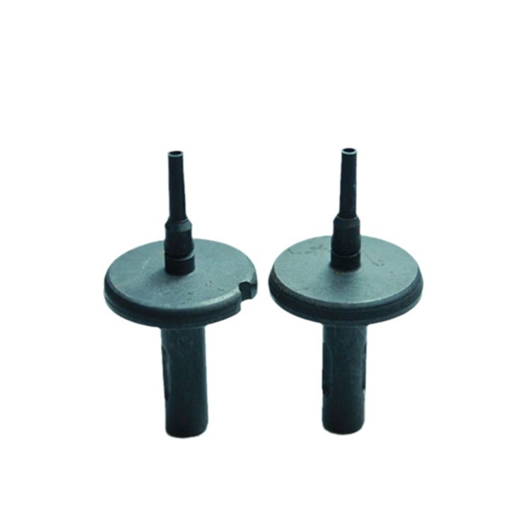 LG0-M7707-00X i-pulse Pick and Place Machine Nozzle M1 M4 M004 LG0-M7707-00X i-pulse Pick and Place Machine Nozzle M1 M4 M004
