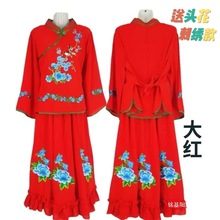 �¿���������bȹ�b�|���������ݳ���Ʒ�赸�������D��̨����