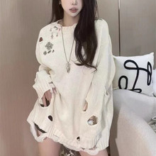 W؛͹ńeƶëᘿŮ2024ﶬٴAIɂ^ë