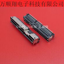 G64R34312HR ȫ��ԭװ140Pĸͷ2��0.6mm����ɫ�ƽ𰲷�ŵ������