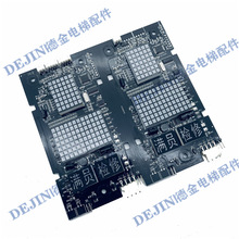 /Kc@ʾ/KLL-DV20DF؛/D